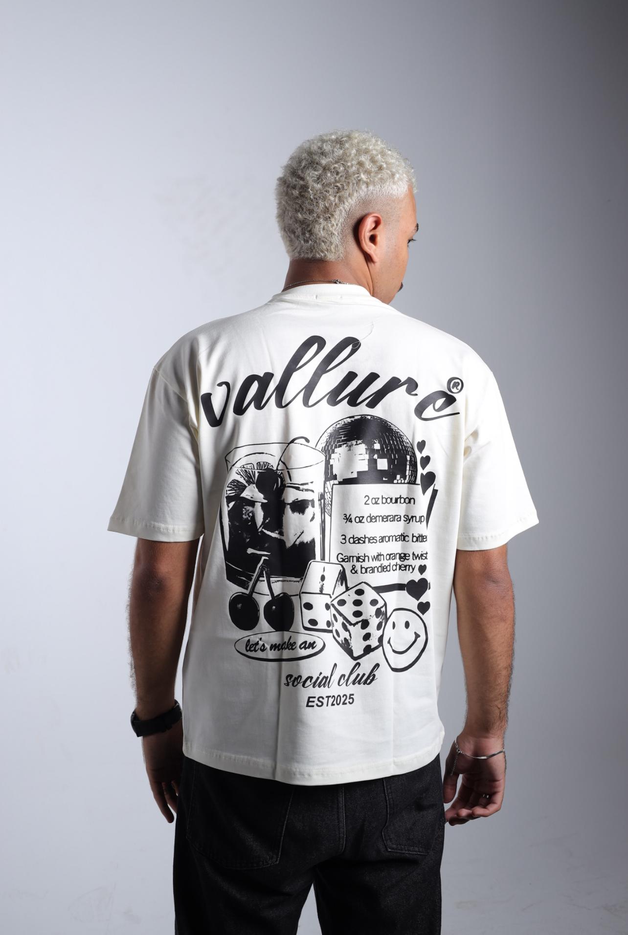 WhatsApp Image 2025-09-21 at 3.37.04 PM