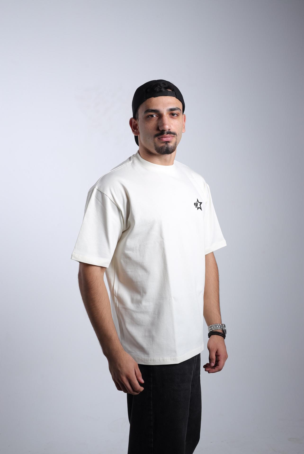 WhatsApp Image 2025-09-21 at 3.37.05 PM (3)