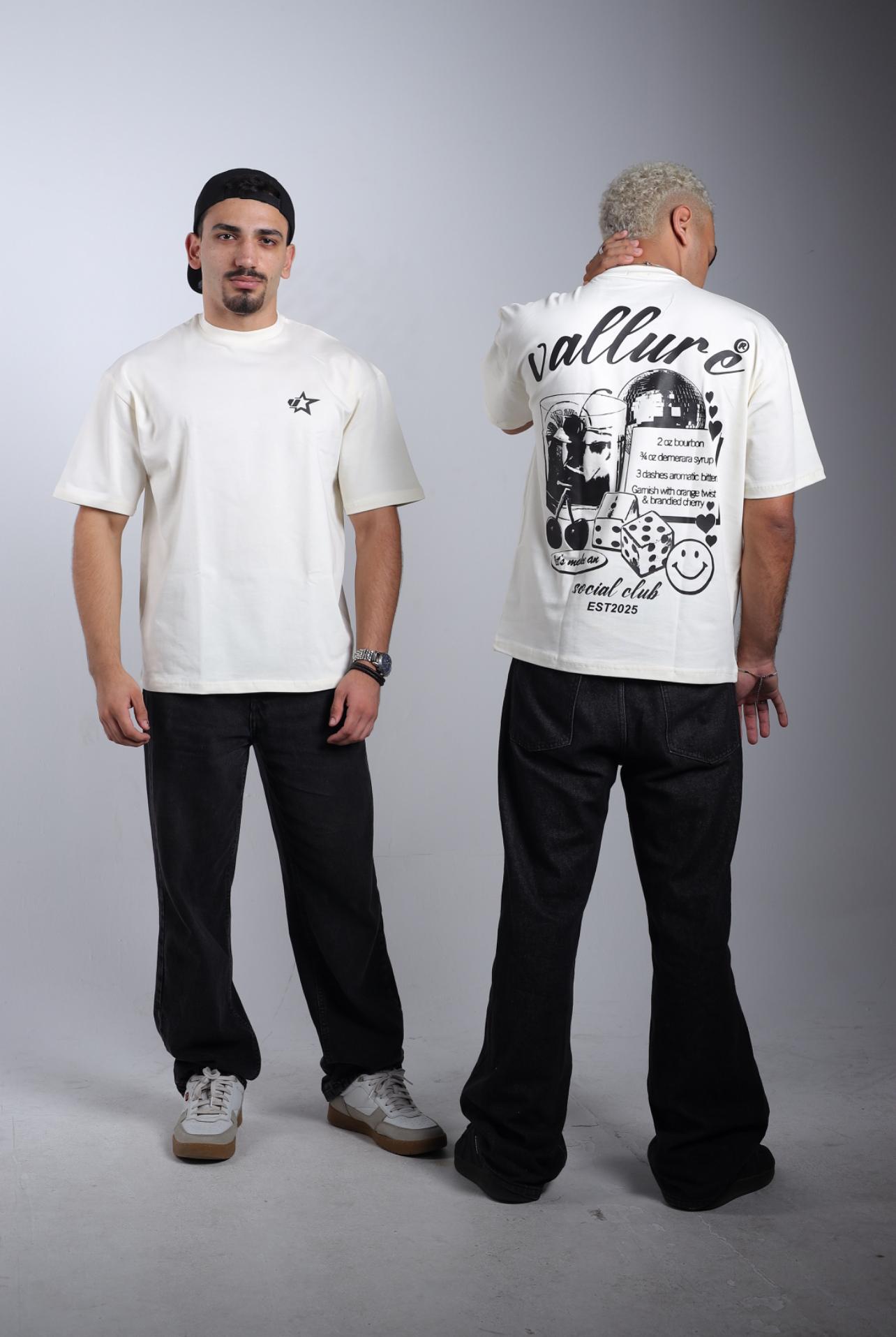 WhatsApp Image 2025-09-21 at 3.37.03 PM