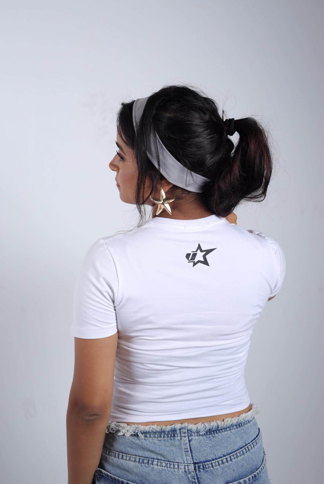 WhatsApp Image 2025-09-22 at 4.49.45 PM (3) (1)