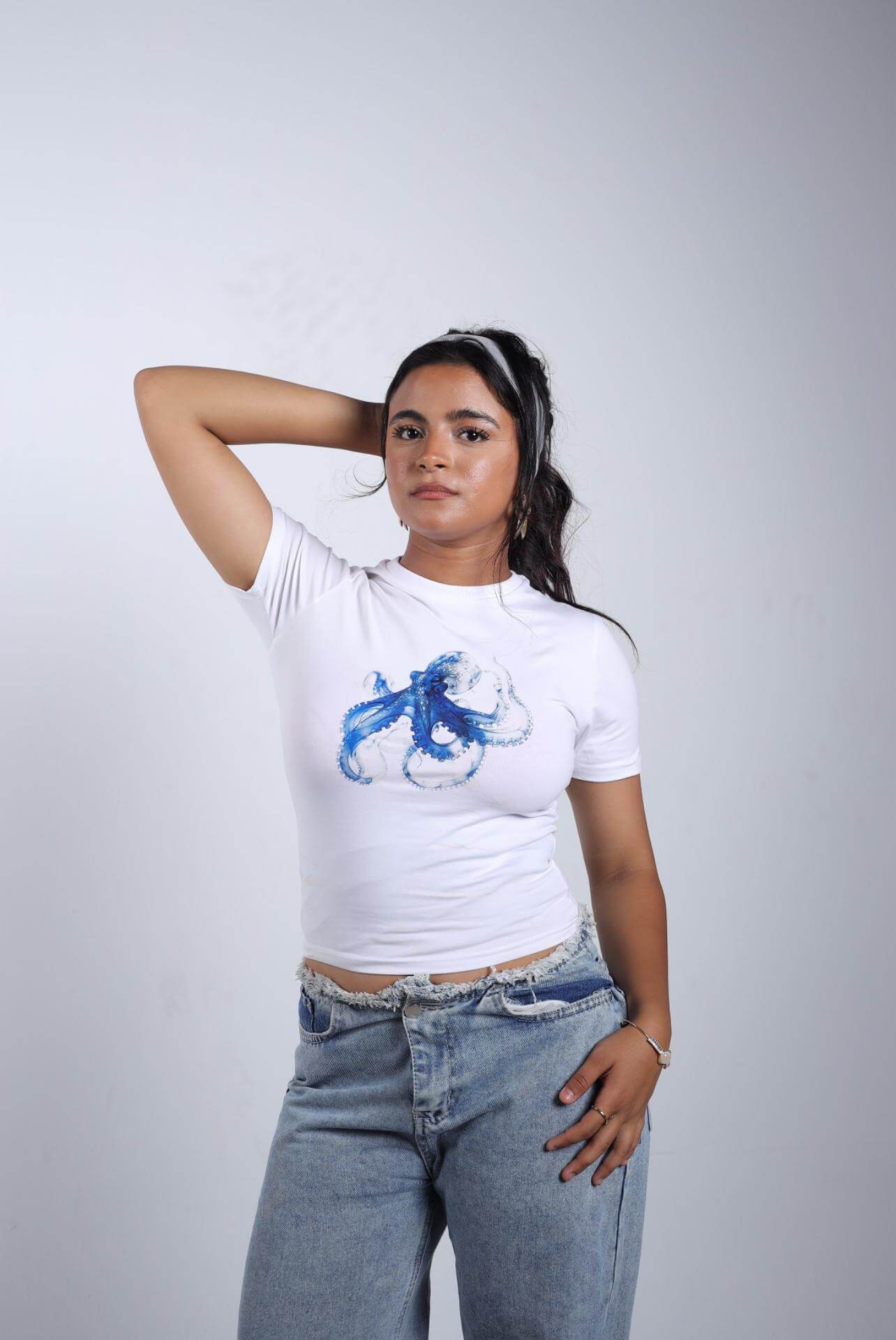 WhatsApp Image 2025-09-22 at 4.49.46 PM (1) (1)