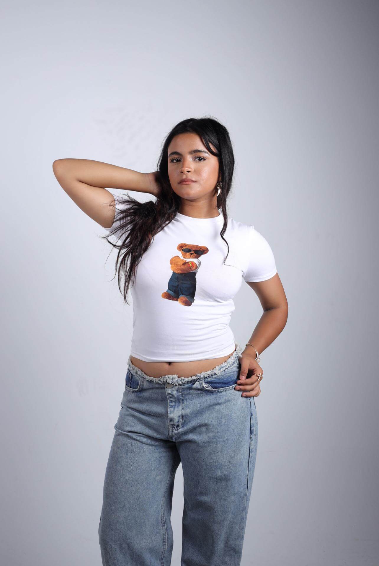 WhatsApp Image 2025-09-22 at 4.49.47 PM (1) (1)