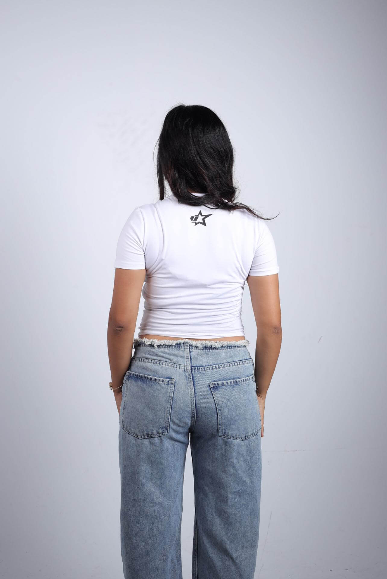 WhatsApp Image 2025-09-22 at 4.49.47 PM (2) (1)