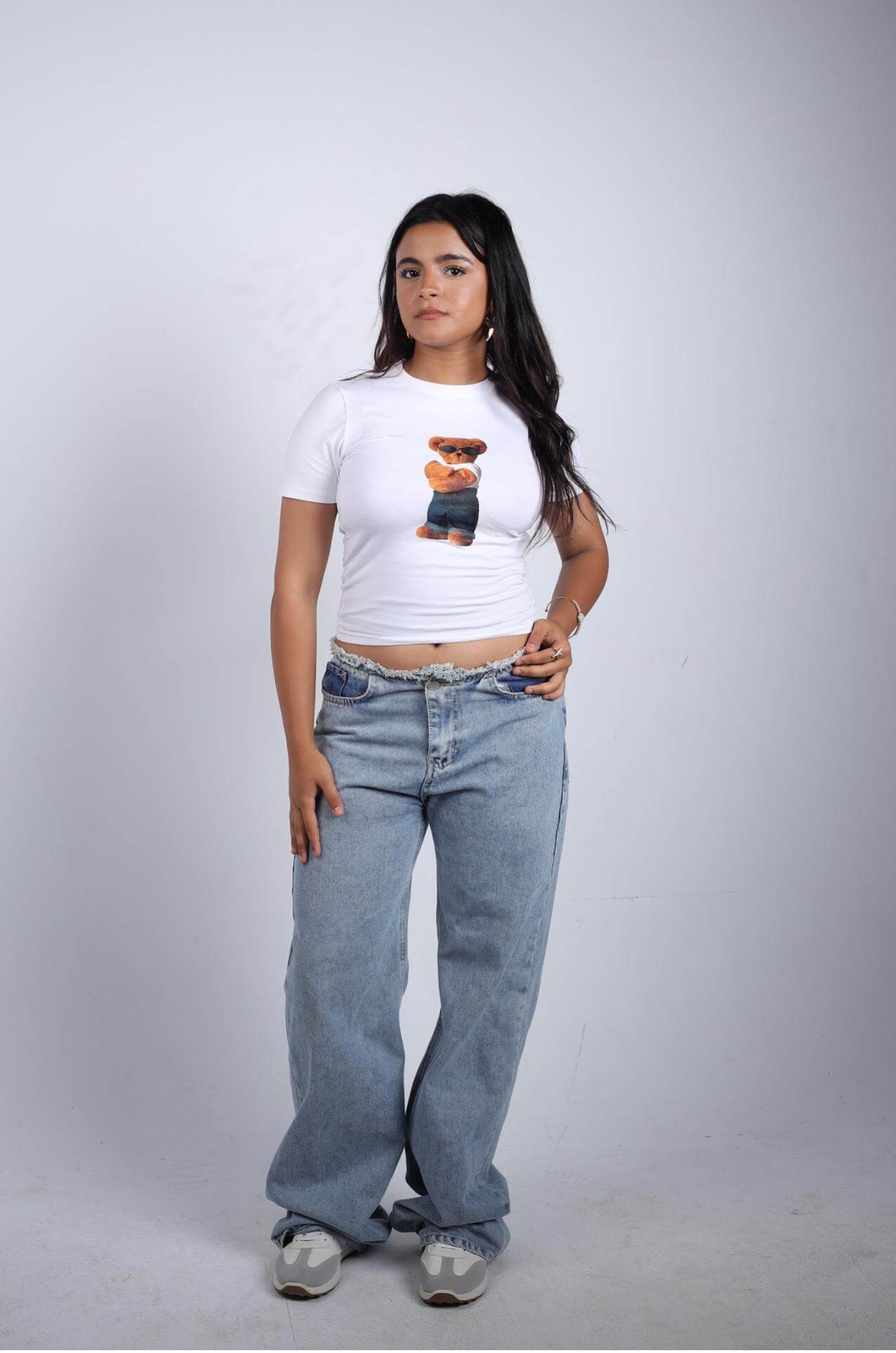 WhatsApp Image 2025-09-22 at 4.49.47 PM (3) (1)