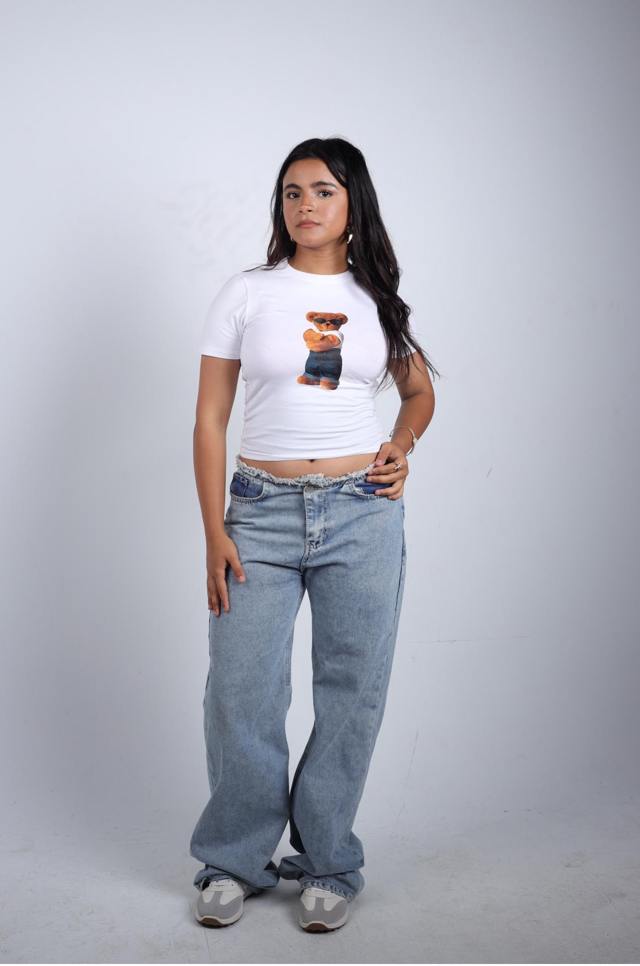 WhatsApp Image 2025-09-22 at 4.49.47 PM (3)